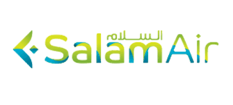 Salam Air