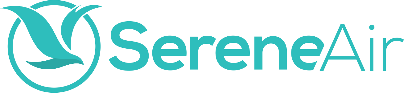 Serene Air