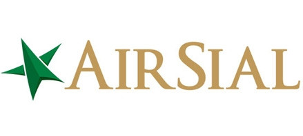 Air Sial