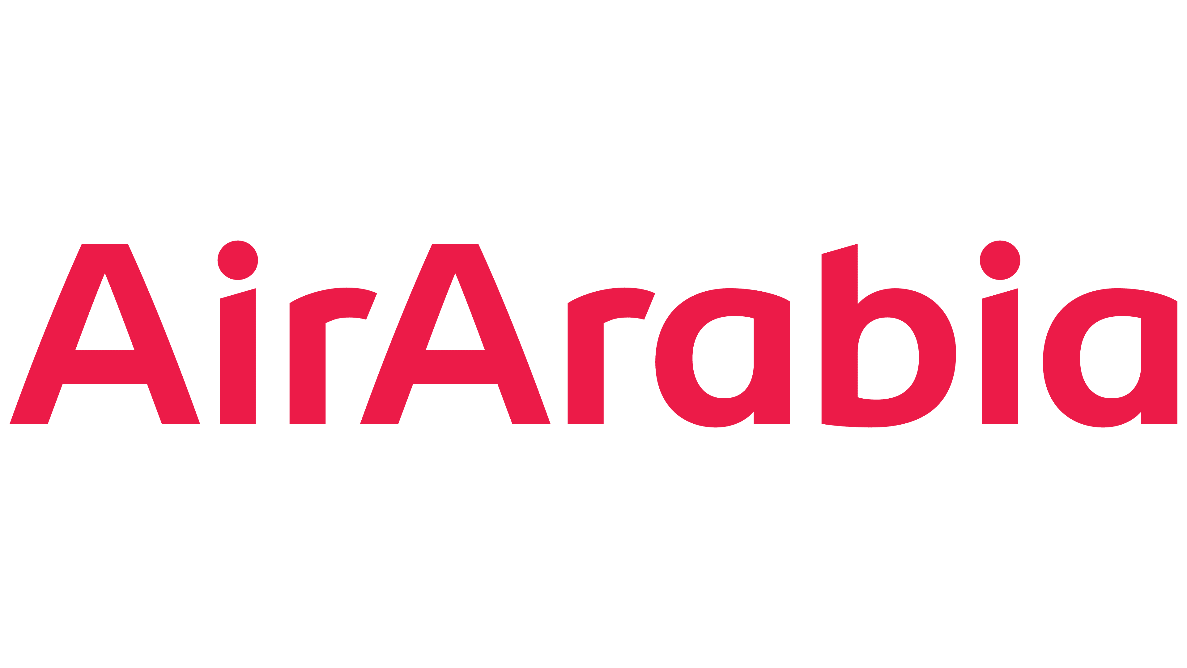 AIRARABIA