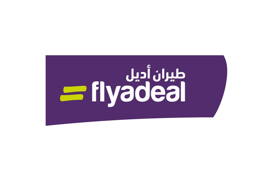 FLYADEAL