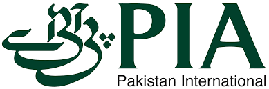 Pakistan international airline