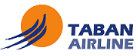 TABAN AIR