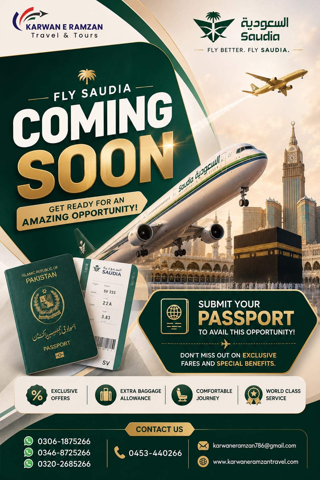 Jeddah Group