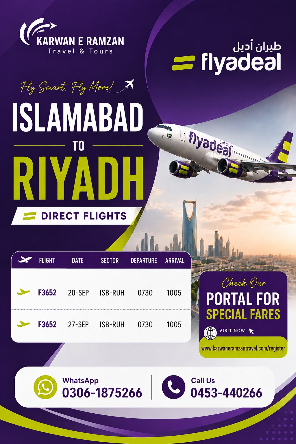 Dammam Group