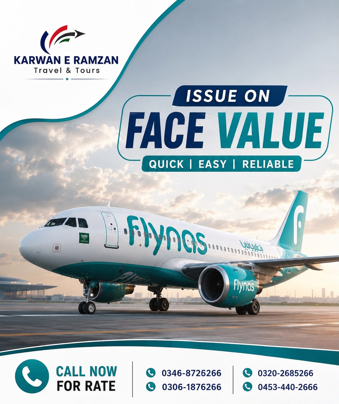 Riyadh Group